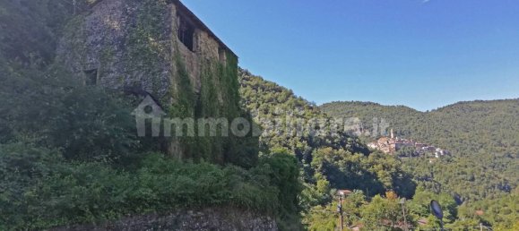 Дом с 4 спальнями в Кастель Витторио, Италия № 159259 8