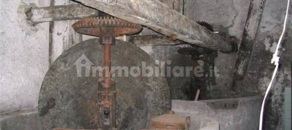 Дом с 4 спальнями в Кастель Витторио, Италия № 159259 20