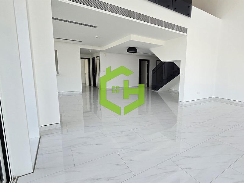 3 Schlafzimmer Doppelhaus in Bur Dubai, UAE, Nr. 56697