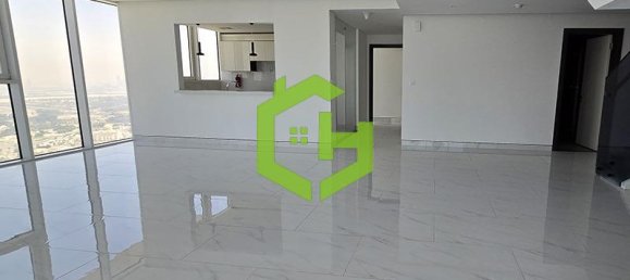 3 Schlafzimmer Doppelhaus in Bur Dubai, UAE, Nr. 56697 5