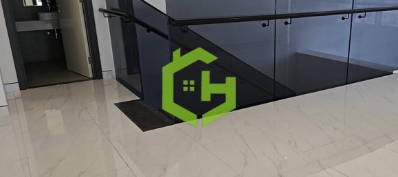 3 Schlafzimmer Doppelhaus in Bur Dubai, UAE, Nr. 56697 6