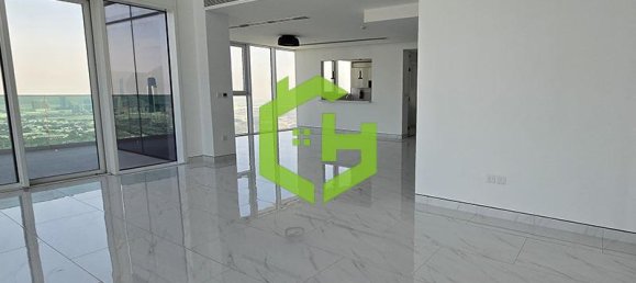 3 Schlafzimmer Doppelhaus in Bur Dubai, UAE, Nr. 56697 4