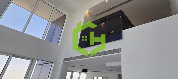 3 Schlafzimmer Doppelhaus in Bur Dubai, UAE, Nr. 56697 3