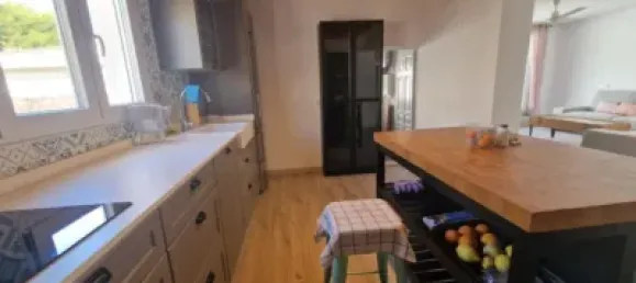 3 chambres Maison à Aguilas, Spain No. 171675 11