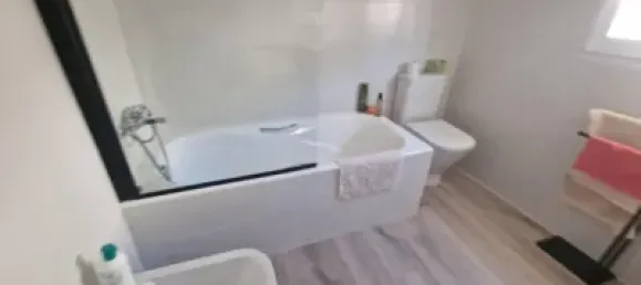 3 chambres Maison à Aguilas, Spain No. 171675 19