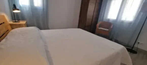 3 chambres Maison à Aguilas, Spain No. 171675 16