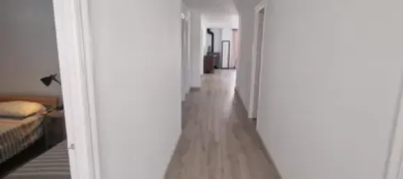 3 chambres Maison à Aguilas, Spain No. 171675 14