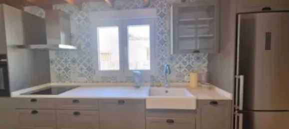 3 chambres Maison à Aguilas, Spain No. 171675 13