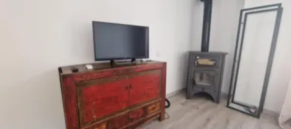 3 chambres Maison à Aguilas, Spain No. 171675 9