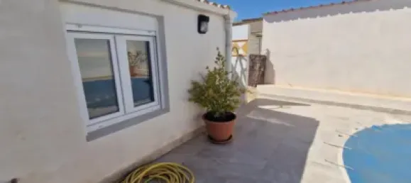 3 chambres Maison à Aguilas, Spain No. 171675 3