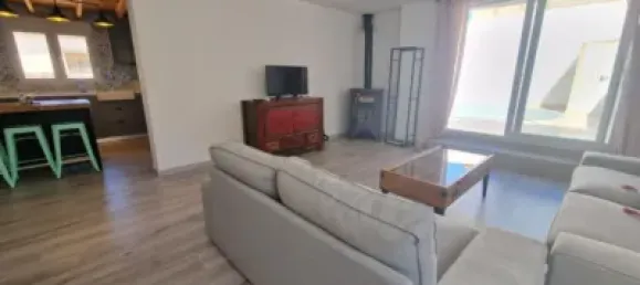 3 chambres Maison à Aguilas, Spain No. 171675 8