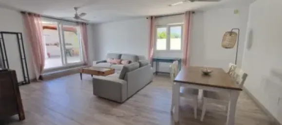 3 chambres Maison à Aguilas, Spain No. 171675 7