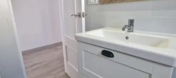 3 chambres Maison à Aguilas, Spain No. 171675 23