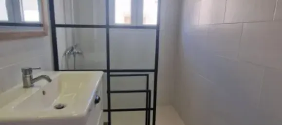 3 chambres Maison à Aguilas, Spain No. 171675 22