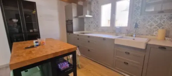 3 chambres Maison à Aguilas, Spain No. 171675 12