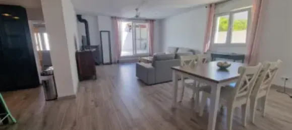 3 chambres Maison à Aguilas, Spain No. 171675 6