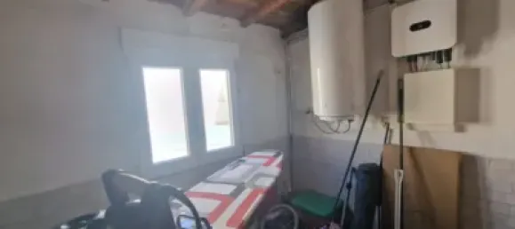 3 chambres Maison à Aguilas, Spain No. 171675 25