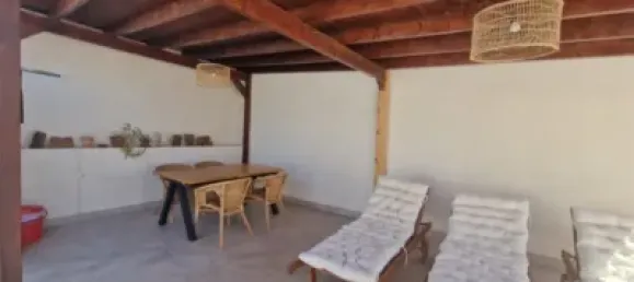 3 chambres Maison à Aguilas, Spain No. 171675 5