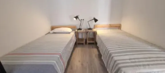 3 chambres Maison à Aguilas, Spain No. 171675 21