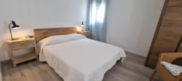 3 chambres Maison à Aguilas, Spain No. 171675 15