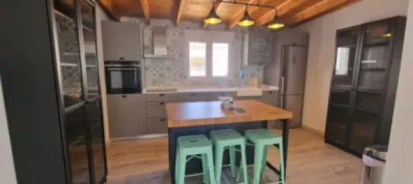 3 chambres Maison à Aguilas, Spain No. 171675 10