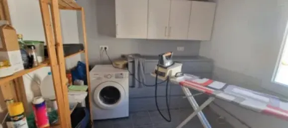 3 chambres Maison à Aguilas, Spain No. 171675 24