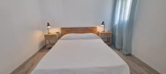 3 chambres Maison à Aguilas, Spain No. 171675 17