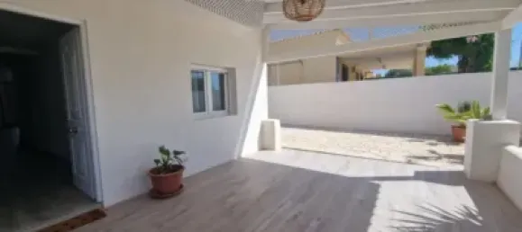 3 chambres Maison à Aguilas, Spain No. 171675 28