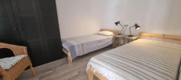 3 chambres Maison à Aguilas, Spain No. 171675 20