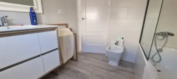 3 chambres Maison à Aguilas, Spain No. 171675 18