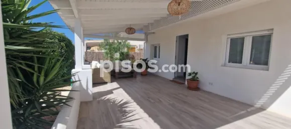 3 chambres Maison à Aguilas, Spain No. 171675 26