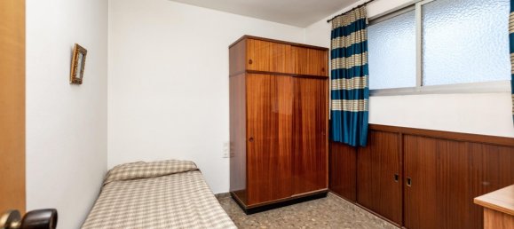 8 bedrooms Duplex in Granada, Spain No. 20939 23