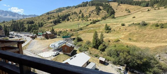 2 bedrooms Apartment in Vars, France No. 329964 18