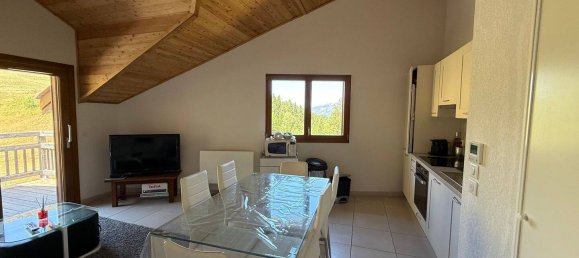2 bedrooms Apartment in Vars, France No. 329964 10