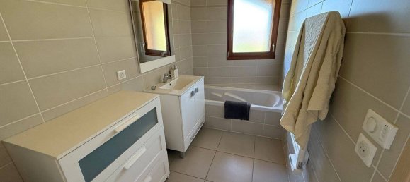 2 bedrooms Apartment in Vars, France No. 329964 19