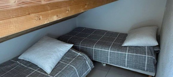 2 bedrooms Apartment in Vars, France No. 329964 13