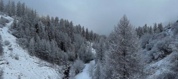 2 bedrooms Apartment in Vars, France No. 329964 2