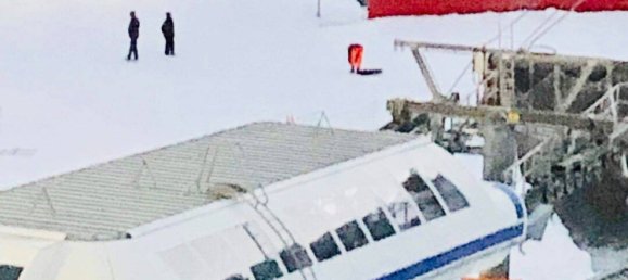 2 bedrooms Apartment in Vars, France No. 329964 7