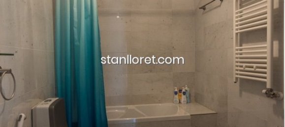 4 غرف نوم فيلا في Lloret de Mar, Spain رقم 14832 26