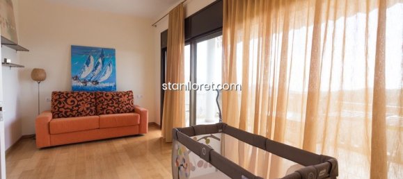 4 غرف نوم فيلا في Lloret de Mar, Spain رقم 14832 17