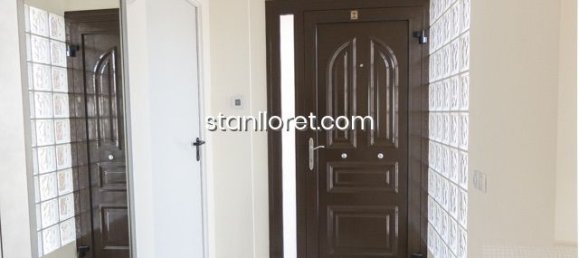 4 غرف نوم فيلا في Lloret de Mar, Spain رقم 14832 21