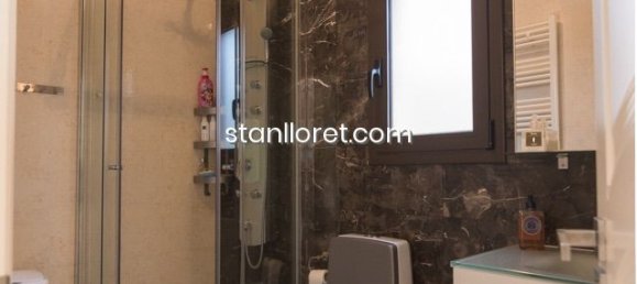 4 غرف نوم فيلا في Lloret de Mar, Spain رقم 14832 29