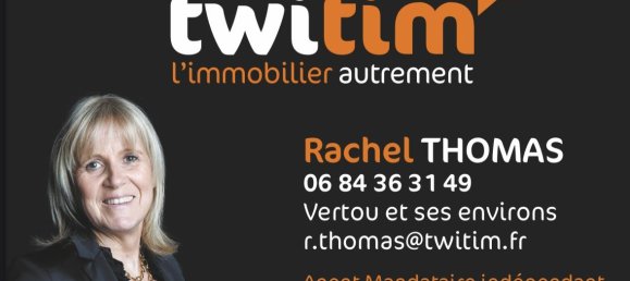 5 bedrooms House in Saint-Sebastien-sur-Loire, France No. 290097 18