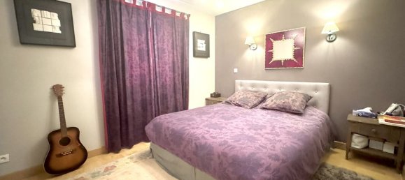 5 bedrooms House in Saint-Sebastien-sur-Loire, France No. 290097 14