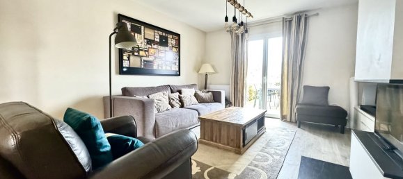 5 bedrooms House in Saint-Sebastien-sur-Loire, France No. 290097 6