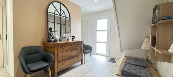 5 bedrooms House in Saint-Sebastien-sur-Loire, France No. 290097 7