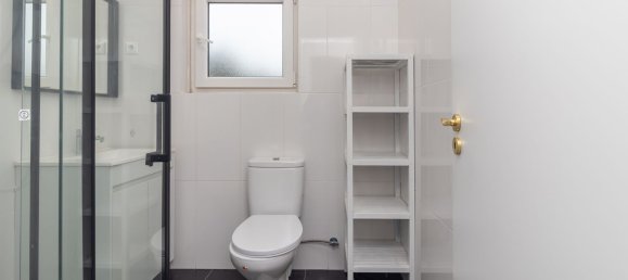 Casa T5 em Corroios, Portugal N.º 63455 43