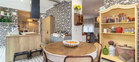 Casa T5 em Corroios, Portugal N.º 63455 10