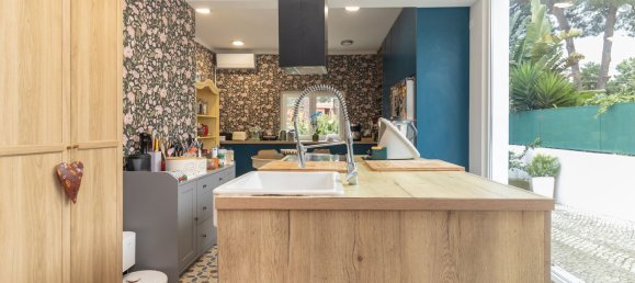 Casa T5 em Corroios, Portugal N.º 63455 2