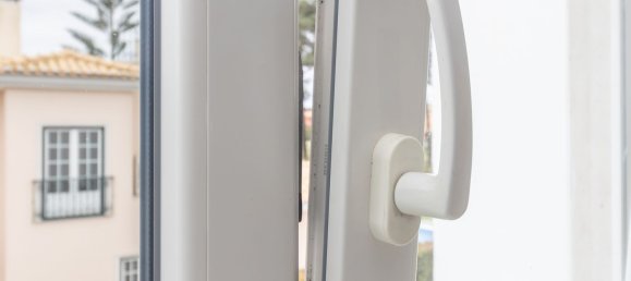 Casa T5 em Corroios, Portugal N.º 63455 34